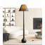 Lampe sur pied Minimalist