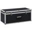 3 Piece Toolbox Set-65340681