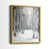 Or est en rupture de stock