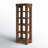 Bromley Bathroom Shelves