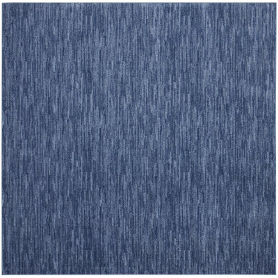 Yitsel Rug