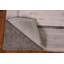 Tapis contemporain contemporain indien