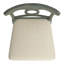 Sloan Swivel Upholstered Counter Stool-1954776650-2008173772