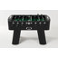 145cm L Foosball Table with Telescopic Rods-91630513