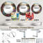 Circle Mirror-1046106608