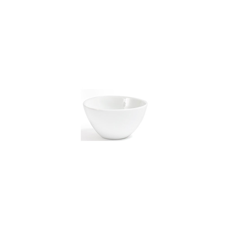 Ensemble de bols à dessert Kiln