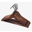 Cintre pour collecteur en bois massif-106896009