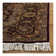 Royal Kerman Handwoven Area Rug