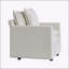 Canapé Chenille-468579297