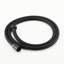 73B48022 Tub Filler