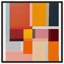 «Vibrant Repose III», reproduction d'art sur toile par Art Remedy-123466961-119984371