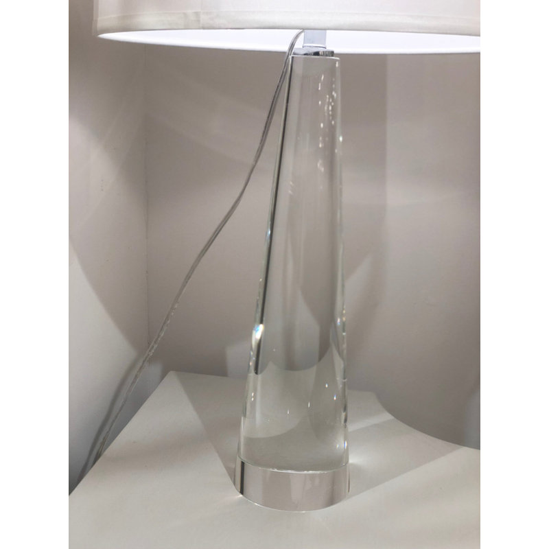 Sally Table Lamp