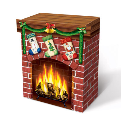 Christmas Photo Props