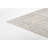 Statesboro Oriental Indoor Rug-1479268042