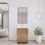 Meuble-lavabo simple Spring-124478033