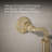 Kohler Artifacts Grab Bar-96221490-50896235