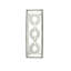 Quadrato 3 - Light Pendant