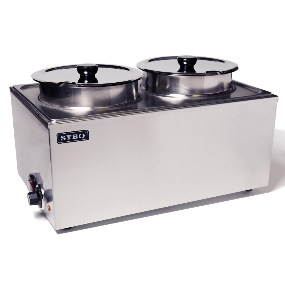 https://assets.wfcdn.com/im/32556768/compr-r85/7454/74541182/sybo-stainless-steel-soup-warmer-kettle-buffet-accessory.jpg