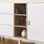 Commode Sebrinia-1771882788