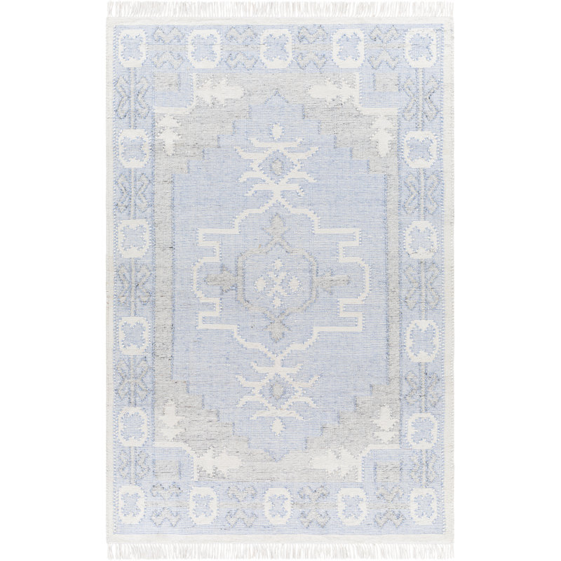 Bursa Rug, Rectangle 8'10" x 12'