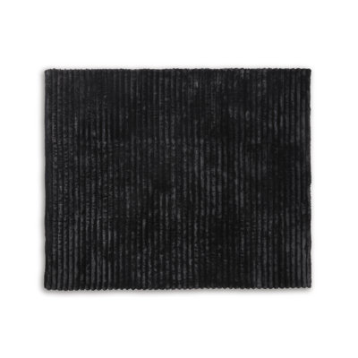 Alsonwell Throw