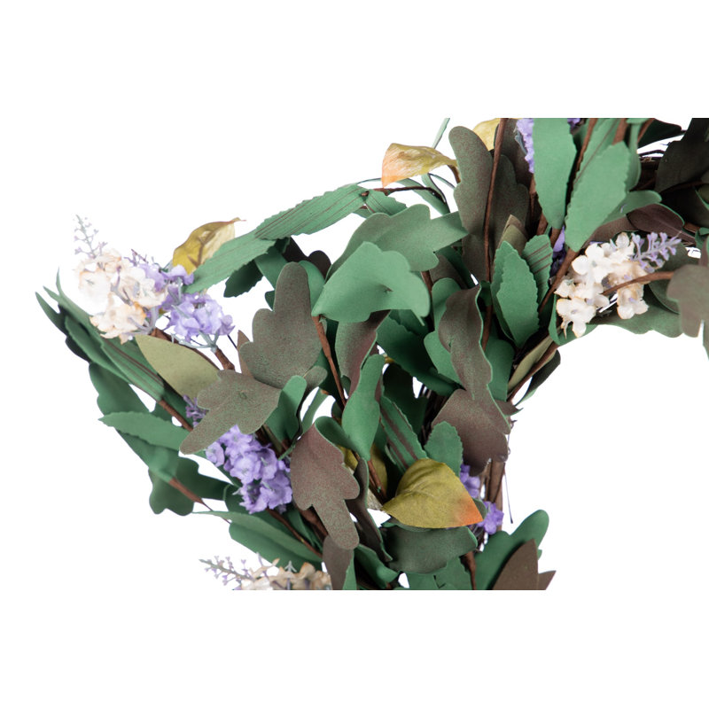 56Cm Wreath