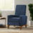Ashlyn Recliner-721881270