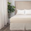 Box Spring Cover, Linen-1504878767-1504878764