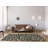 Animal Print Indoor Rug-53962796
