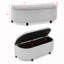 Banc de rangement Maricsa