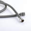 Freestanding Tub Filler with Diverter-51014481