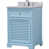 Powder Blue is out of stock