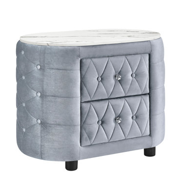 Mobilier de chambre à coucher 1pc