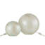 Spring / Summer 2024 Glass Globe Lamp-98451803