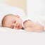 Babybay Matratze Protect Babybay Mattress