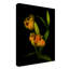 Dosta «Tulips 1», impression sur toile tendue-29227561