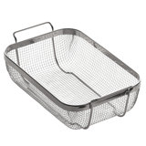 Indio® Stainless Steel Colander