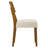 Modway Pax Fabric Side Chair Dining Chair-98135991