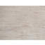 Tapis rectangulaire noué à la main-110926653