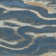 Bandino Hand Tufted Wool Abstract Indoor Rug