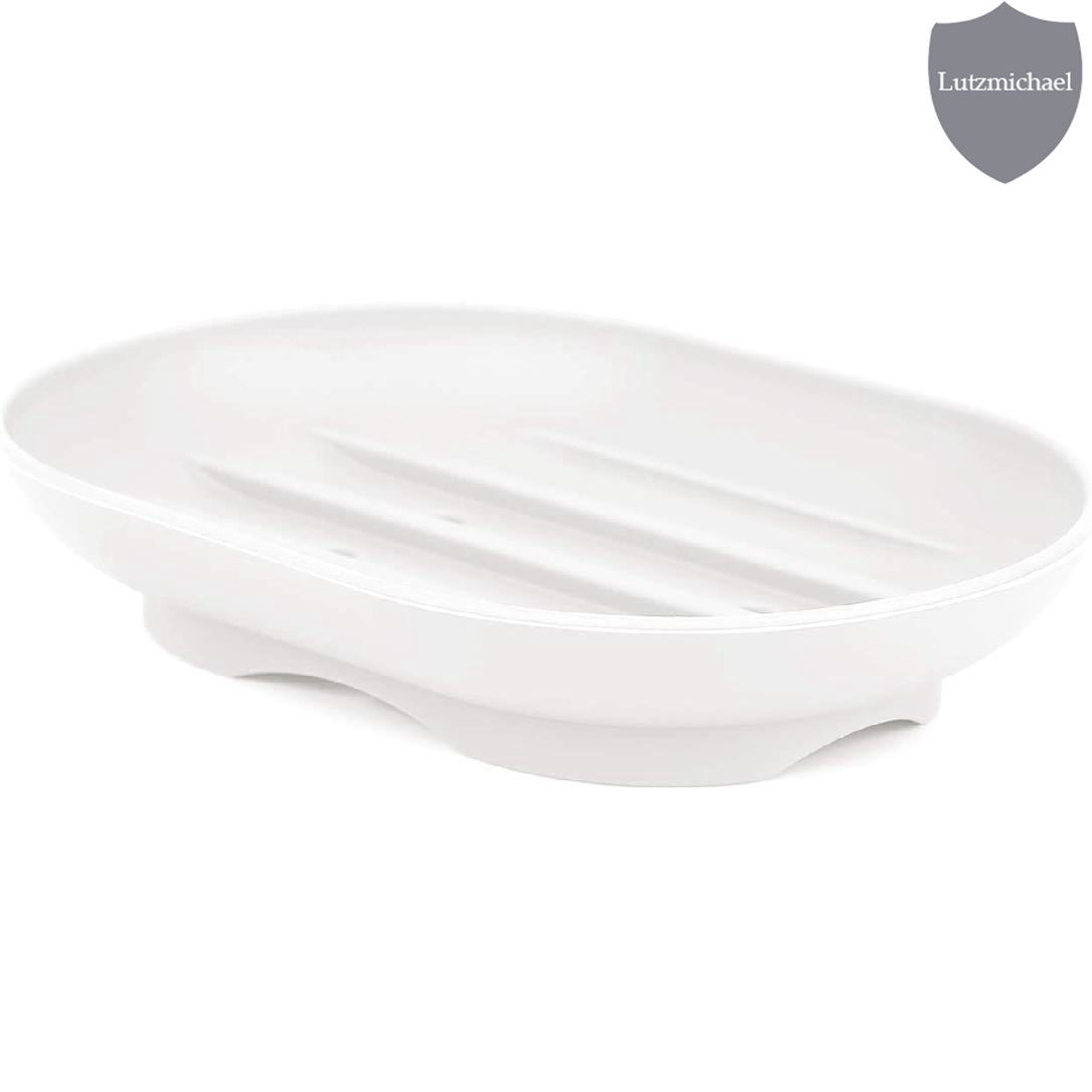 https://assets.wfcdn.com/im/32556981/compr-r85/2308/230825689/soap-dish-bathroom-soap-dishes-soap-holder-soap-tray-with-holes-to-drain-water-oval-shape-soap-dish-for-shower-bathroom-kitchen-counter-top.jpg