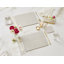 Luxe Placemat & Coaster Set