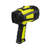 7'' Battery Powered Integrated LED Flashlight