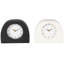 Horloge Cole & Gray