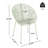 Neiman Dining Chair(Set Of 2)-2088583194