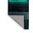Hypernova Burst Rug-295685404