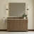 Brookfield 48'' Single Bathroom Vanity with Top-113399094-113399095-113399099