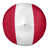 Rouge / Blanc
