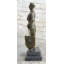 Figurines et sculptures