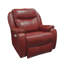 Fauteuil inclinable électrique Hercules-1136703368